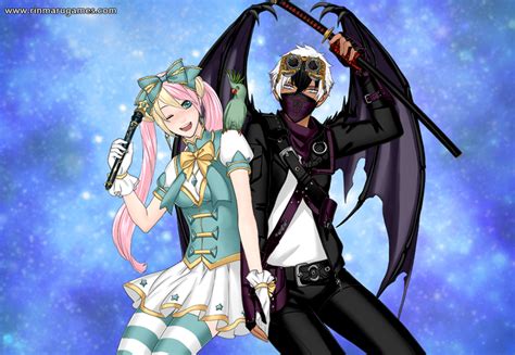 rinmaru avatar maker|anime couple dress up rinmaru.